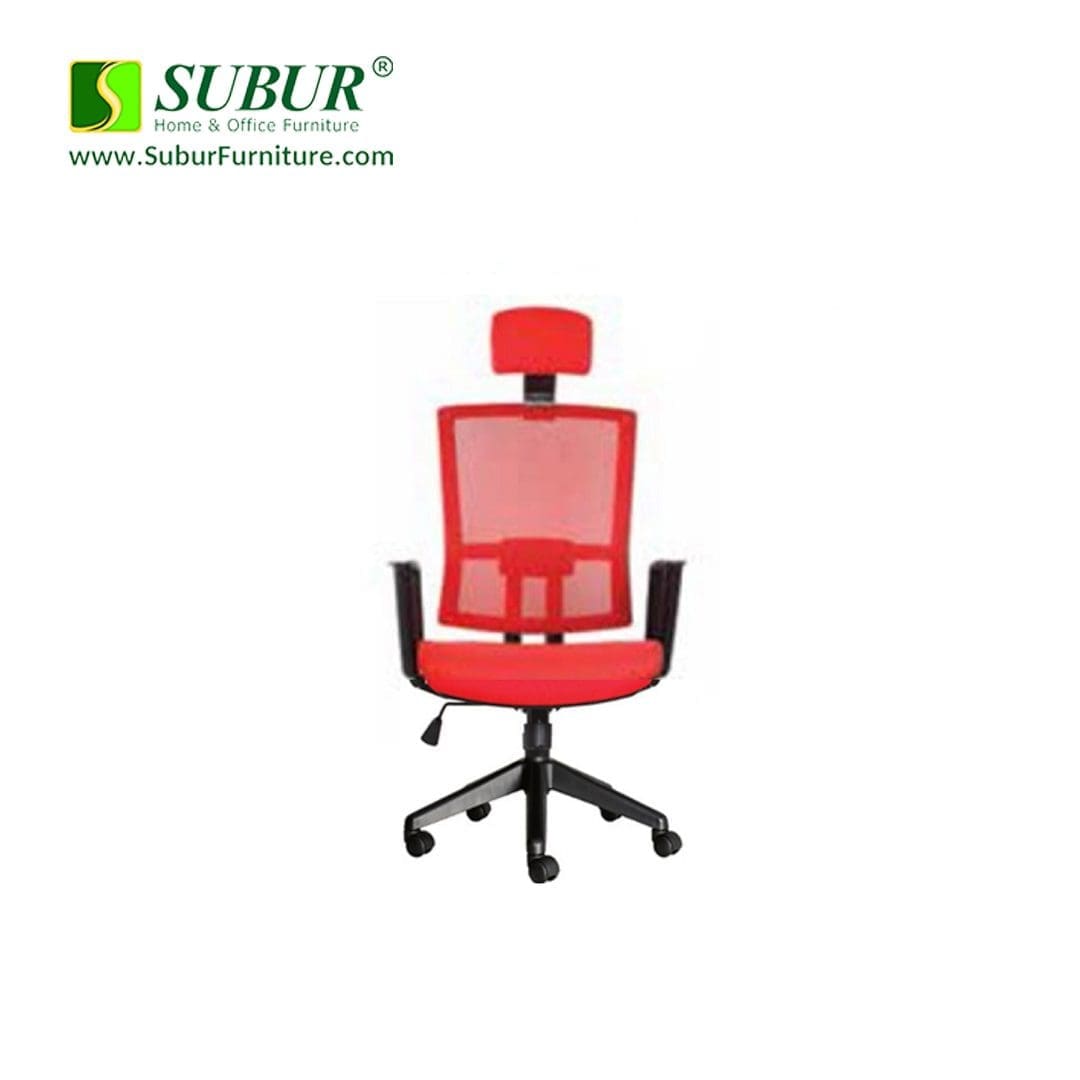SBM 9701 A