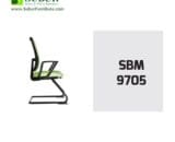 SBM 9705