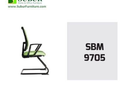 SBM 9705