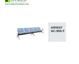 AC 950 F
