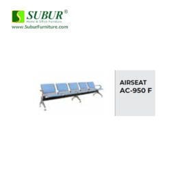 AC 950 F