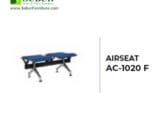 AC 1020 F