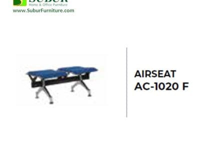AC 1020 F