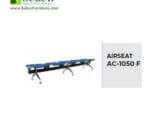 AC 1050 F