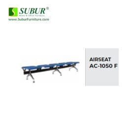AC 1050 F