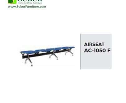 AC 1050 F
