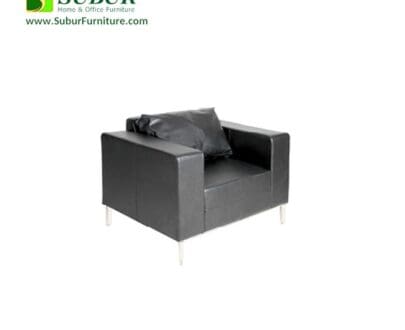 veo 21