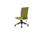 Kursi Kantor Savello tipe Combi PRO L