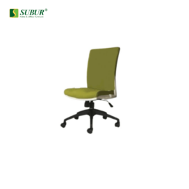 Kursi Kantor Savello tipe Combi PRO L