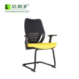 SC 5205