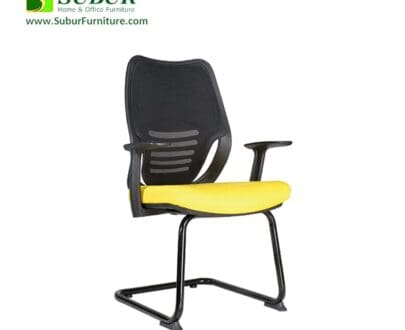SC 5205