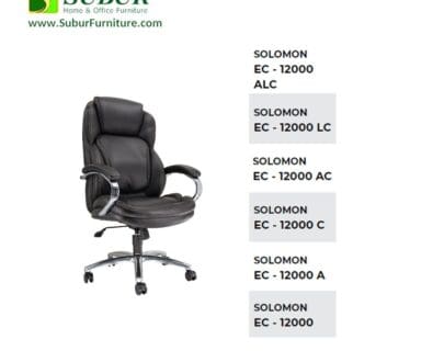 EC 12000