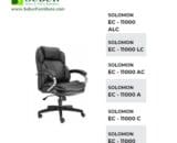 EC 11000