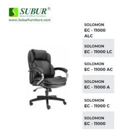 EC 11000