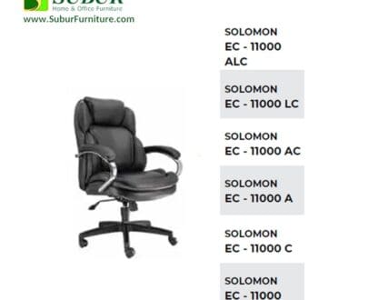 EC 11000