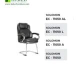 EC 11050