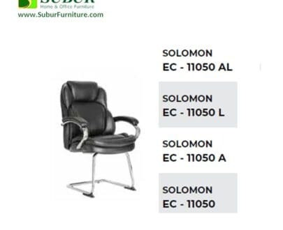 EC 11050