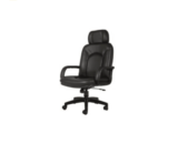 Kursi Kantor Savello tipe Lasso HC