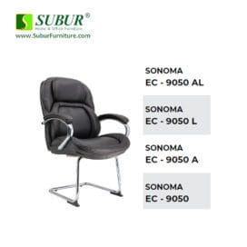 EC 9050