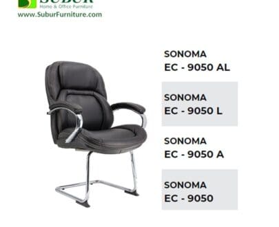 EC 9050
