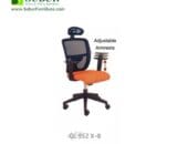 Ergotec tipe GL 952 X-B