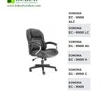 EC 9000
