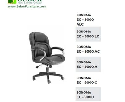 EC 9000