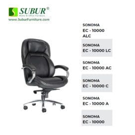 EC 10000