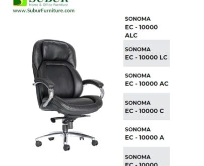 EC 10000