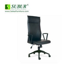 EC 04 / PC 9810 B
