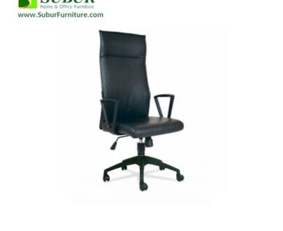 EC 04 / PC 9810 B