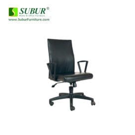 EC 05 / PC 9830 B