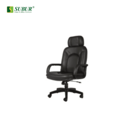 Kursi Kantor Savello tipe Lasso HC