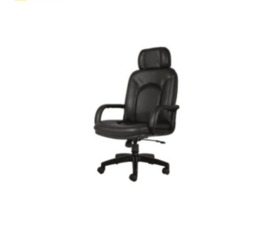 Kursi Kantor Savello tipe Lasso HC