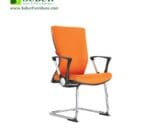 chairman MC 3405