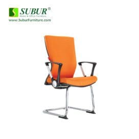 chairman MC 3405