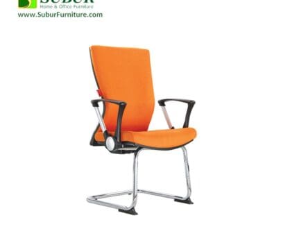 chairman MC 3405