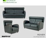 Sofa Morres tipe Rover