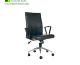 EC 05 A / PC 9830 BA