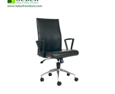 EC 05 A / PC 9830 BA