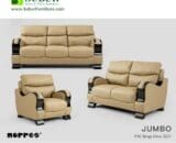 Sofa Morres tipe Jumbo