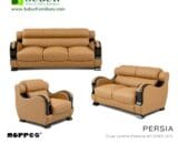 Sofa Morres tipe Persia