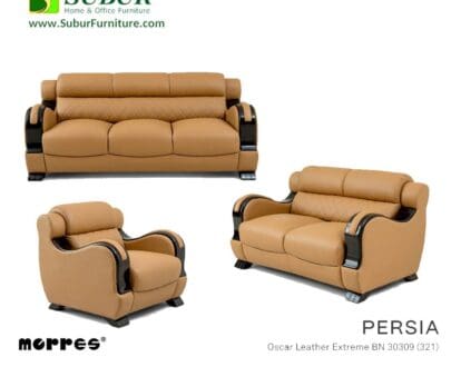Sofa Morres tipe Persia 