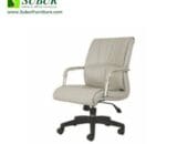 kursi kantor Savello Castilo LKC