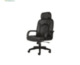 Kursi Kantor Savello tipe Lasso HKC