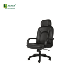 Kursi Kantor Savello tipe Lasso HKC