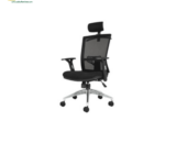 Kursi Kantor Savello tipe Legacy HT1A