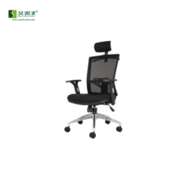 Kursi Kantor Savello tipe Legacy HT1A