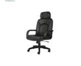 Kursi Kantor Savello tipe Lasso H
