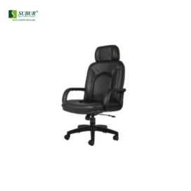 Kursi Kantor Savello tipe Lasso H
